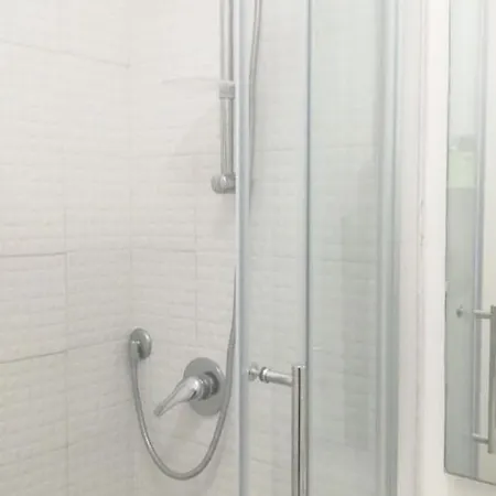 Affittacamere Centro Guest house Orbetello