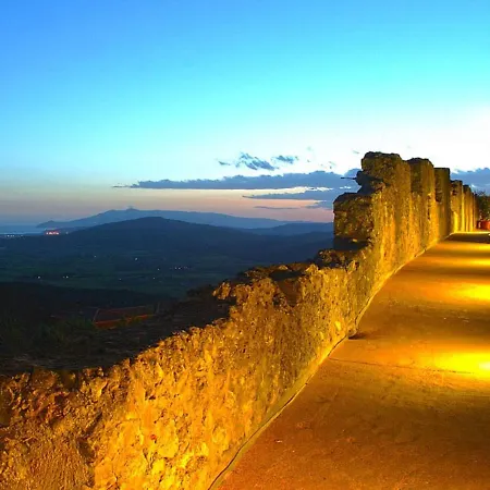 Affittacamere Centro