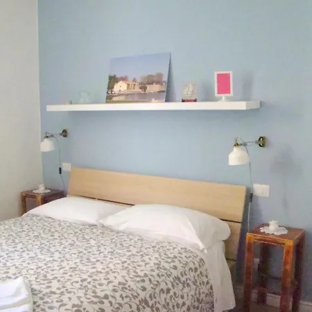 Affittacamere Centro 3*