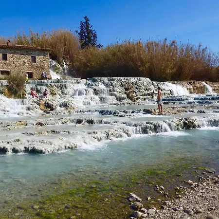 Guest house Affittacamere Centro 3*