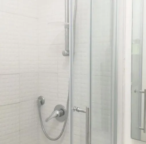 Affittacamere Centro Pensjonat Orbetello