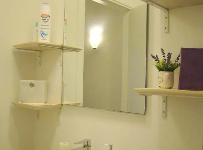 Affittacamere Centro Orbetello