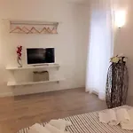 Affittacamere Centro