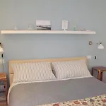 Affittacamere Centro 3*