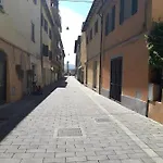 Penzion Affittacamere Centro