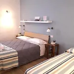 Penzion Affittacamere Centro