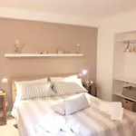 Affittacamere Centro