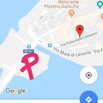 Affittacamere Centro