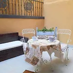 Affittacamere Centro