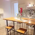 Affittacamere Centro 3* Orbetello