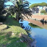 Affittacamere Centro