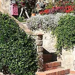 Affittacamere Centro 3* Orbetello