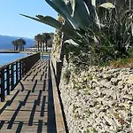 Affittacamere Centro Orbetello