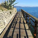 Affittacamere Centro Orbetello