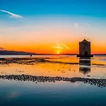 Affittacamere Centro Orbetello