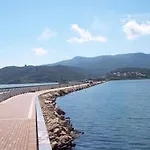 Affittacamere Centro Penzion