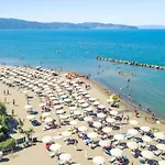 Affittacamere Centro Orbetello