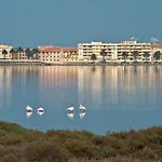 Affittacamere Centro Penzion Orbetello
