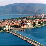 Penzion Affittacamere Centro