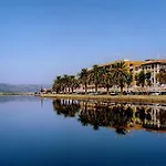 Affittacamere Centro Orbetello