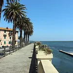Affittacamere Centro Penzion Orbetello