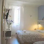 Penzion Affittacamere Centro