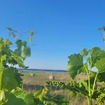 Affittacamere Centro Orbetello