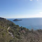 Affittacamere Centro Penzion Orbetello
