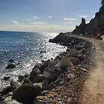 Affittacamere Centro Orbetello