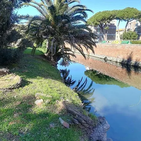Affittacamere Centro